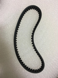 XY09-03 DRIVE BELT