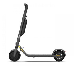 Ninebot KickScooter E45