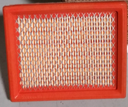 New Hawk 250 Air Filter