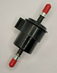 RPS Hawk 250 DLX Fuel Filter