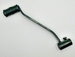 RPS Hawk 250 Gear Shifter