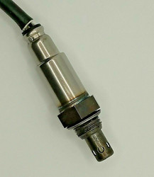 RPS Hawk 250 DLX Oxygen Sensor O2 Sensor