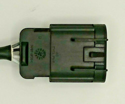 RPS Hawk 250 DLX Oxygen Sensor O2 Sensor