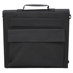 MASSIMO 100W SOLAR PANEL