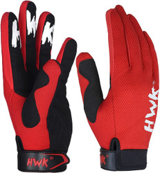 Motorcycle Gloves for Men & Women Motocross