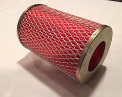 Air Filter GY6 Trailmaster 150 & 300cc
