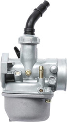 PZ19 Carburetor with 35mm Air Filter for 50cc 70cc 80cc 90cc 110cc 125cc
