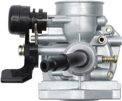 PZ19 Carburetor with 35mm Air Filter for 50cc 70cc 80cc 90cc 110cc 125cc