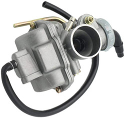 PZ20 Carburetor Carb for Kazuma Baja 50cc 70cc 90cc 110cc