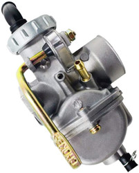 PZ20 Carburetor Carb for Kazuma Baja 50cc 70cc 90cc 110cc