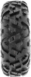 SunF 145/70-6 145/70x6 ATV UTV Tires 6 PR Tubeless A051 POWER