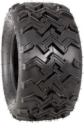 Set of 2 Tires, Sport ATV Tires Sport 22x10-10 22x10x10 4PR