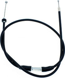 QAZAKY 31inch Throttle Cable Line for 49cc 50cc 70cc 90cc 110cc 125cc Kids ATV Quad 4 Wheeler Mini Pit Dirt Bike TaoTao Kazuma Buyang Coolsport Roketa Sunl Baja Kymco