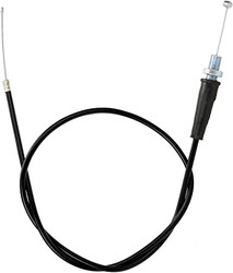 HIAORS 35.43" Throttle Cable for SSR Coolster Roketa SDG NST X-Treme 50cc 70cc 110cc 125cc Baja Dirt Runner X250 DR50 DR70 DR90 Chinese Pit Dirt Bike Parts