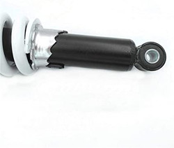 hongyu 280mm Air Shock Absorber Rear Suspension For 90cc 110cc125cc 150cc Dirt Bike Motorcycle ATV Motor Scooter