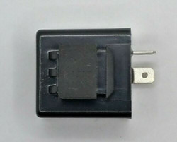RPS Hawk 250 Flasher Relay