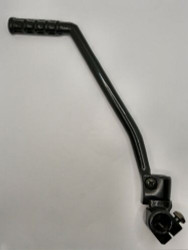NEW RPS HAWK 250 DLX KICK STATER DIRT BIKES