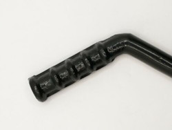 NEW RPS HAWK 250 DLX KICK STATER DIRT BIKES