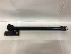 New RPS Hawk 250cc DLX Kick Stand