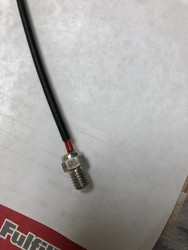 New RPS Hawk 250 DLX Cylinder Sensor