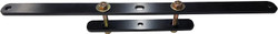 HoldEm ATV Accessories Light Bar