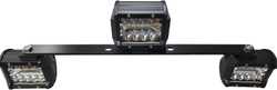 HoldEm ATV Accessories Light Bar