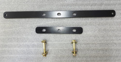 HoldEm ATV Accessories Light Bar