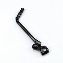 RPS Viper 150 kick stater