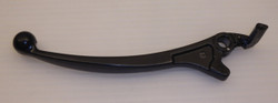 OEM Front Brake Lever for RPS Hawk/Magician/viper
