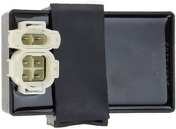 6 Pin DC CDI Box for 150cc 200 cc 250 cc Roketa Taotao Jonway Mopeds Scooters Go Karts Dune Buggy Parts
