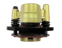 Trailmaster 110 XRX Front Left Brake Caliper