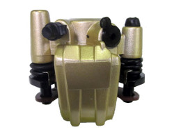 Trailmaster 110 XRX Front Left Brake Caliper
