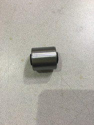 Trailmaster 110 XRX Bushing 10x30x30/35 For Engine Mount Plate