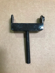 Trailmaster 110 XRX Bushing-Chain Adjuster
