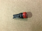 Trailmaster 110 XRX Engine stop button