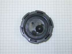 Trailmaster 110 XRX Fuel Filler Cap Comp