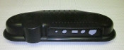 Trailmaster 110 XRX SWITCH PANEL COVER