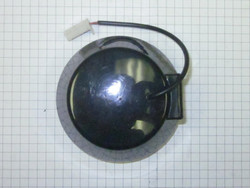 Trailmaster 110 XRX  LED Headlight
