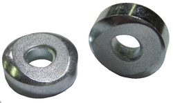Trailmaster 110 XRX R-Washer for Go-Karts
