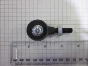 Trailmaster 110 XRX ROD END