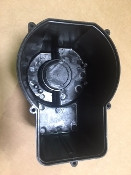 Trailmaster Challenger 150 AIR CLEANER CASE COMP