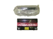 Trailmaster Challenger 150 BATTERY (YTX12-BS)