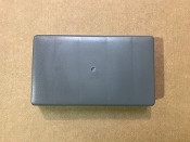 Trailmaster Challenger 150 Battery cover