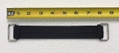 Trailmaster Challenger 150 Battery Strap