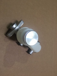 Trailmaster Brake Master Cylinder For Challenger Utv
