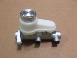 Trailmaster Brake Master Cylinder For Challenger Utv