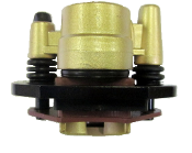 Trailmaster BRAKE CALIPER