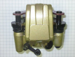 Trailmaster Front Right Brake Caliper For Utv