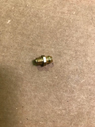 Trailmaster Challenger 150 Lubricating Nipple For Utv