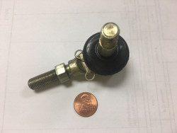 Trailmaster Challenger 150 ROD END, OUTER For Utv